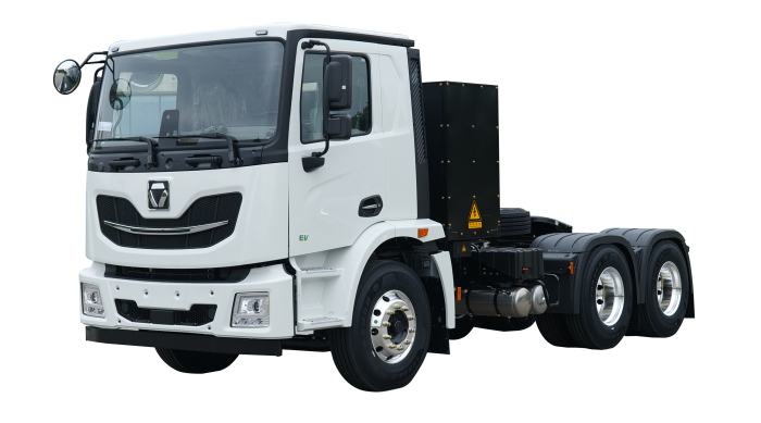 XG2-EM710S（充電版）